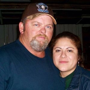 Meet your Posher, Jerry